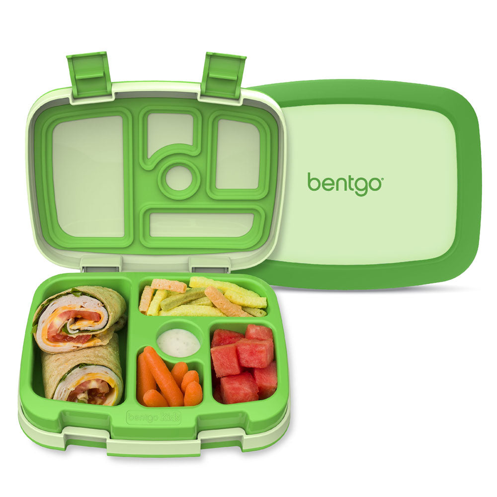 bentgo-kids-lunch-box-2-pack-h8 2PK-BGOKIDS-G-1.jpg