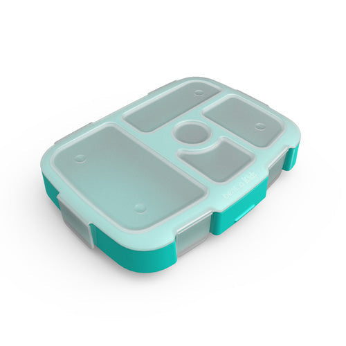 bentgo-kids-tray-with-transparent-cover-l7 BBRTRAY-O_ec1fc203-498c-4fea-99ff-1955f9d8a994.jpg