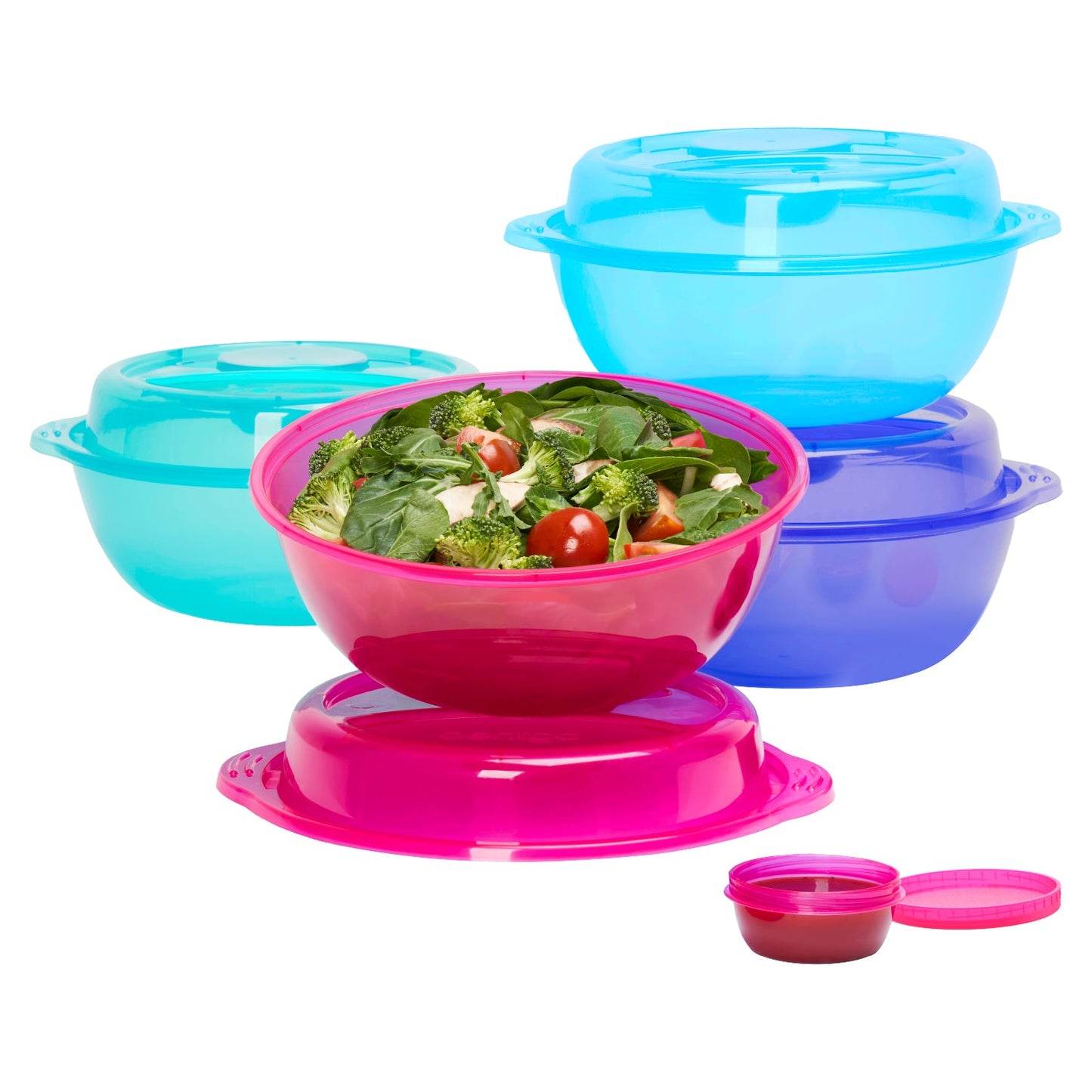 bentgo-easyboxes-salad-to-go-containers-8-piece-set-c5 BEBSAL-JE_01_0430680f-0bb1-4b26-9520-0699db04fbe2.jpg