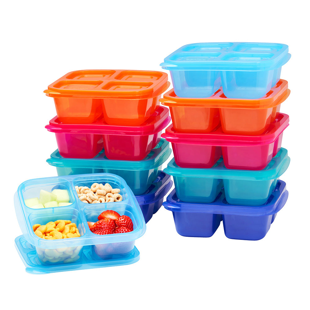 bentgo-easyboxes-4-compartment-snack-containers-20-piece-set-v8 BEBSNKPK-JE.jpg