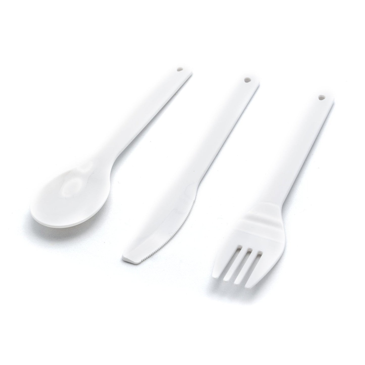 bentgo-classic-plastic-utensil-set-s5 BENTGOPW.jpg