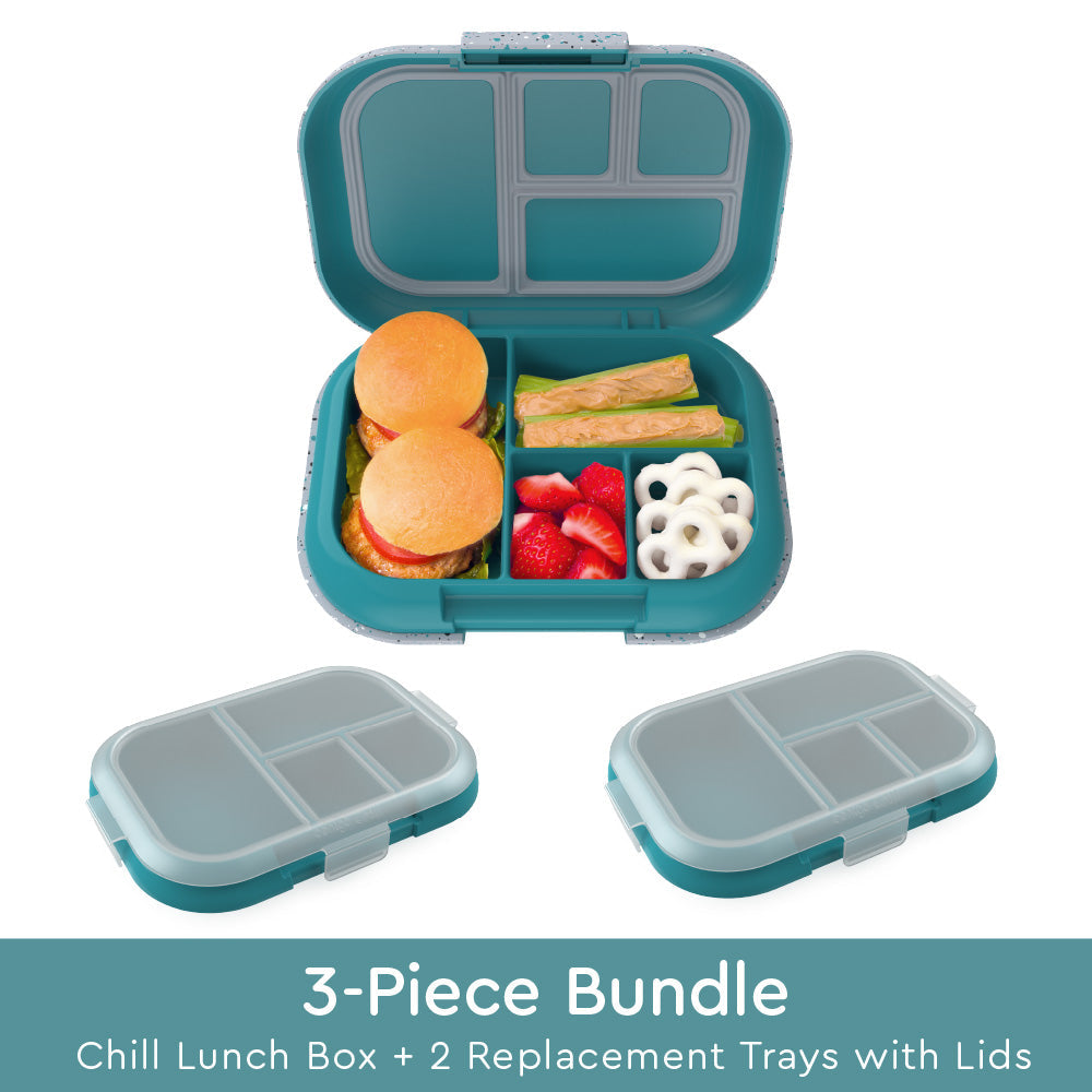 bentgo-chill-kids-lunch-box-and-2-extra-trays-with-lids-e5 BGCHBDL-2_01.jpg