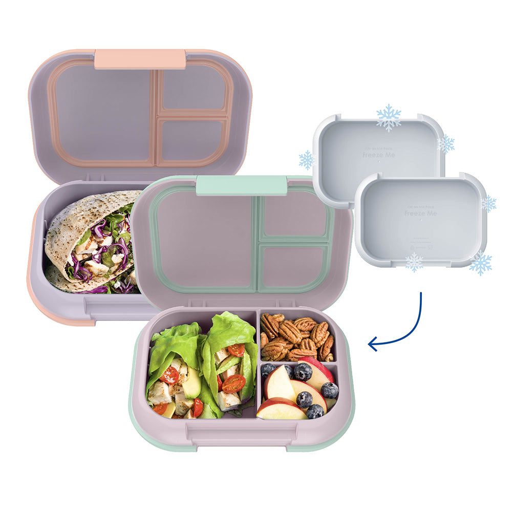 bentgo-chill-max-lunch-box-2-pack-z1 BGCHXL2P-ENMUL2_1_alt.jpg