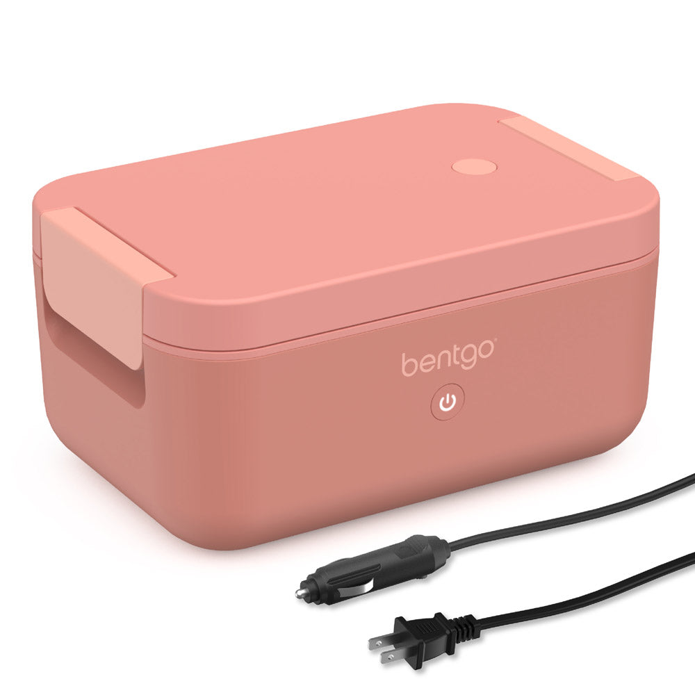 bentgo-heat-electric-lunch-box-r4 BGHEATBX-PS_1.jpg