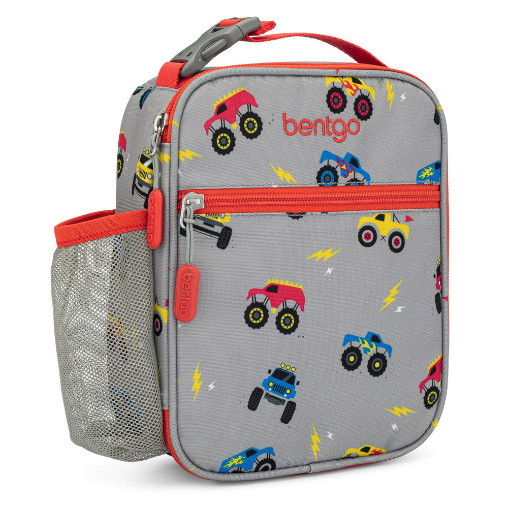 bentgo-kids-insulated-lunch-tote-r8 BGKDBG-TKS.jpg