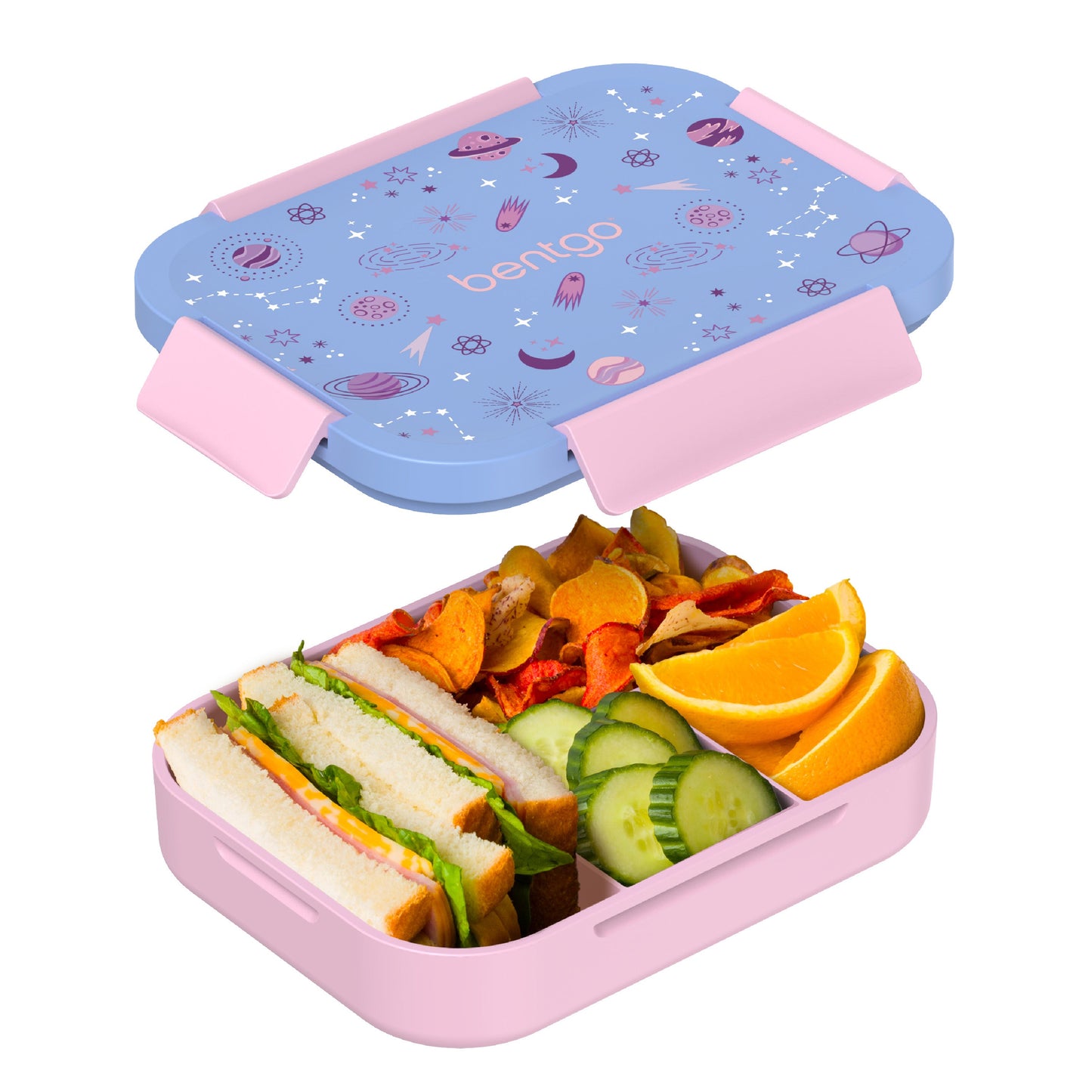 bentgo-kids-snap-and-go-lunch-box-n6 BGKDBOX-GLX_1.jpg