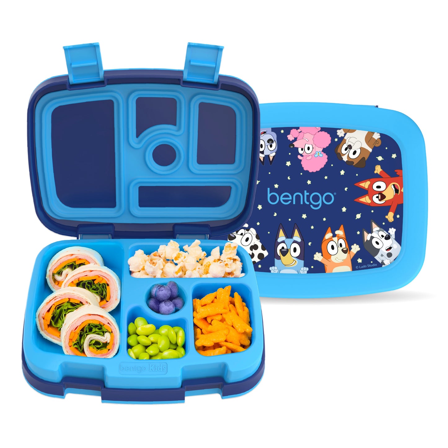 bentgo-bluey-kids-prints-lunch-box-f9 BGKDPT-BL-UN_e5f26681-0ab4-4ebb-96ba-5758a837bf6e.jpg