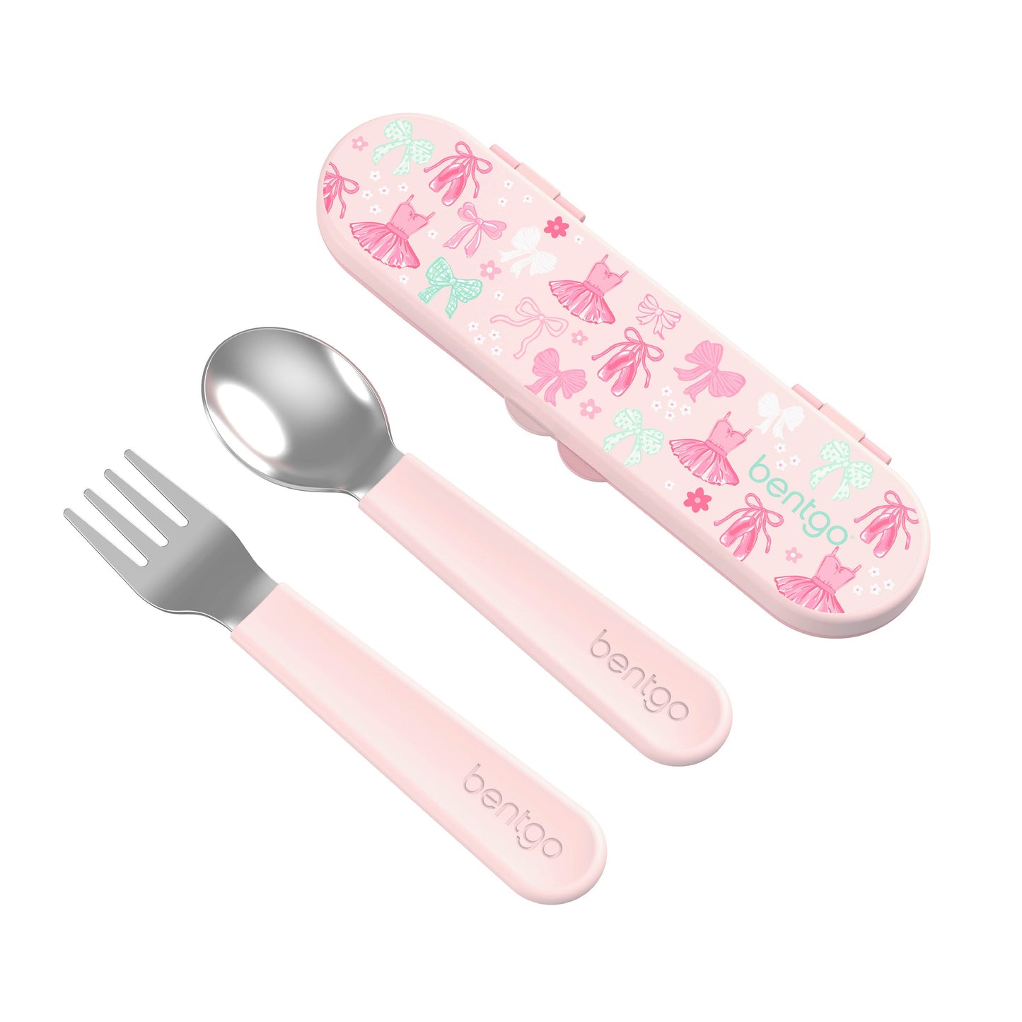 bentgo-kids-stainless-steel-utensil-set-f2 BGKDUTSS-BAL_01.jpg
