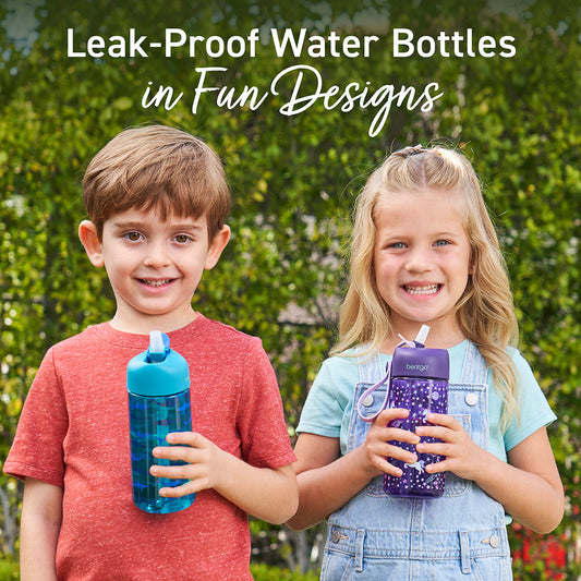 bentgo-kids-water-bottle-a7 BGKDWB1-SHK_2_1.jpg