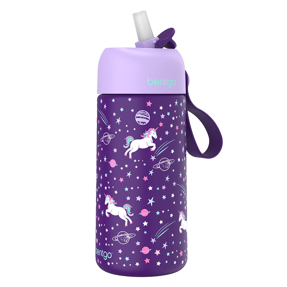 bentgo-kids-stainless-steel-insulated-water-bottle-o4 BGKSTBL-UNI.jpg