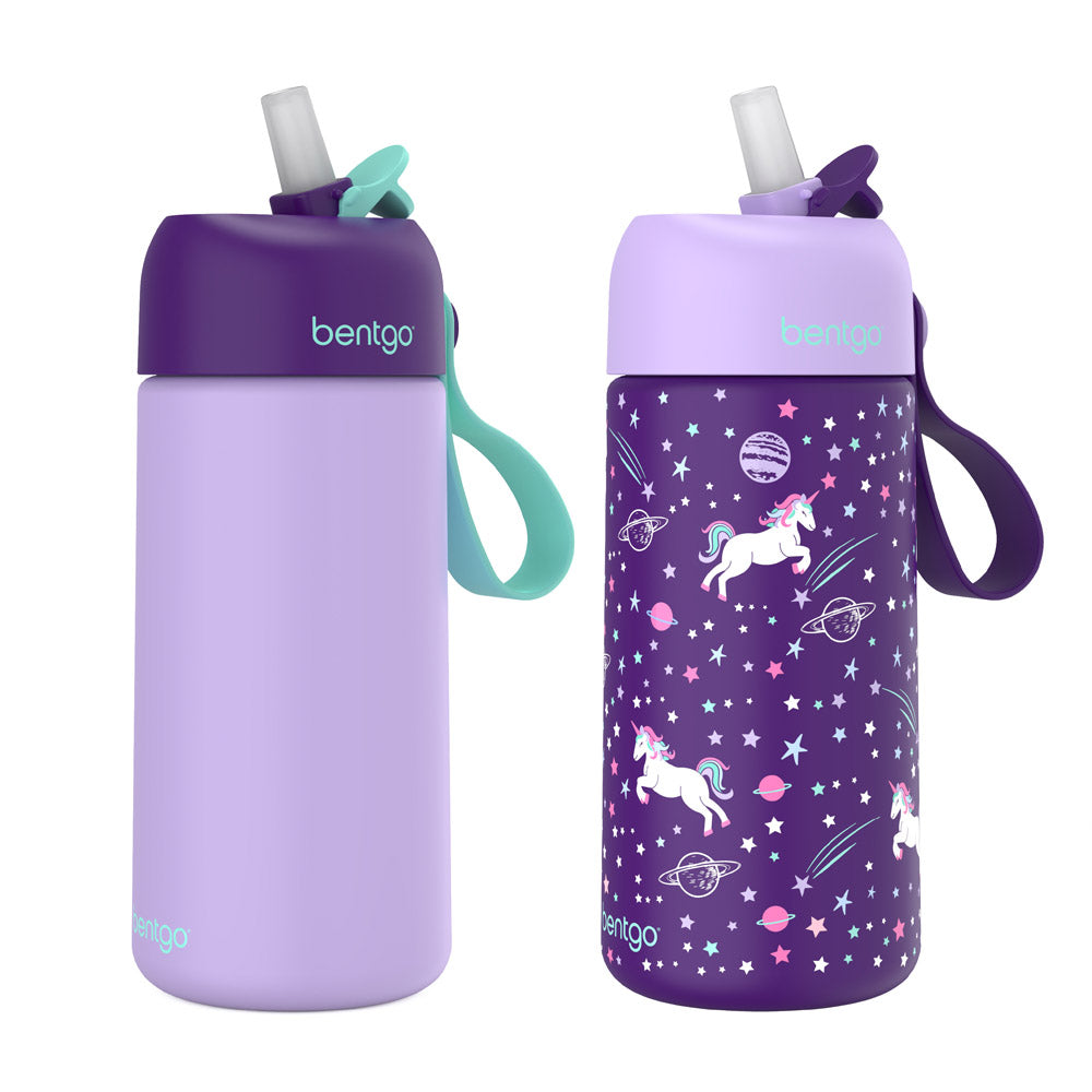bentgo-kids-stainless-steel-insulated-water-bottle-2-pack-w7 BGKSTBL2P-UNI_ATF_1.jpg