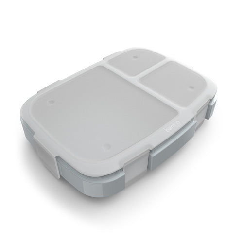 bentgo-fresh-tray-with-transparent-cover-i1 BGOFRCV-Y.jpg
