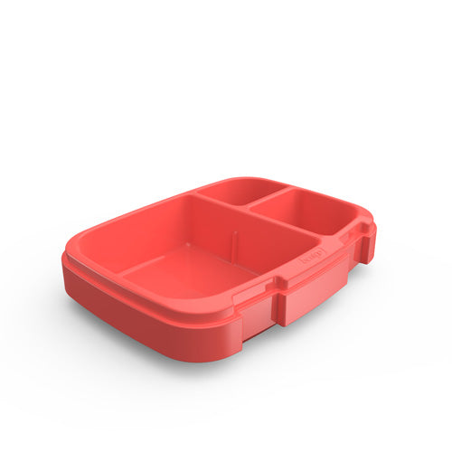 bentgo-fresh-replacement-tray-w5 BGOFRTR-R_8242eadc-8d7d-4a54-b8fb-3abf1874f78a.jpg