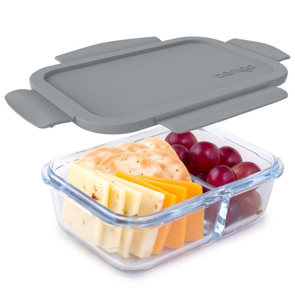 bentgo-glass-snack-container-h9 BGOGSML-Y.jpg