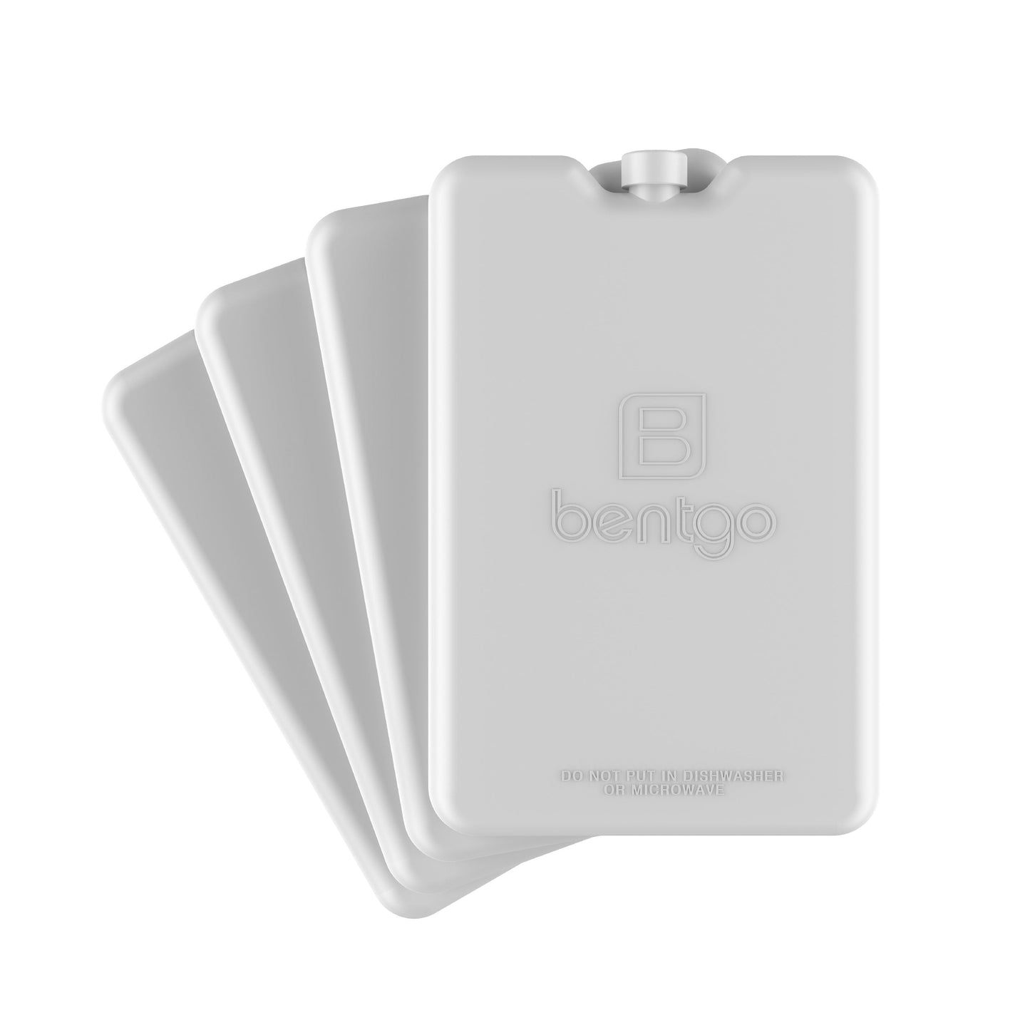 bentgo-chillers-reusable-ice-packs-4-pack-z2 BGOICE-Y_1.jpg