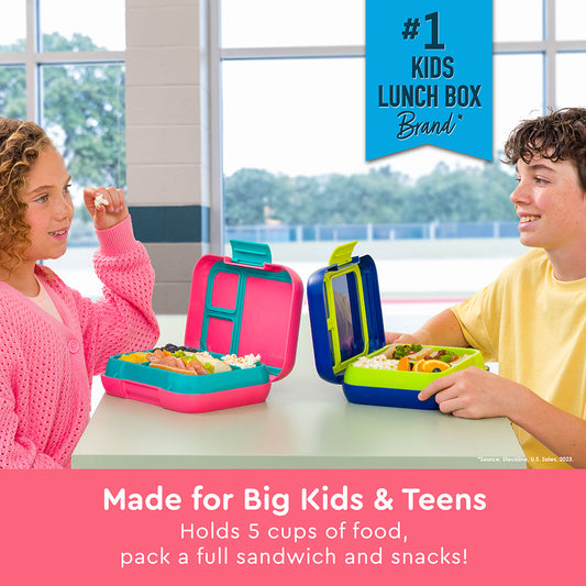 bentgo-pop-lunch-box-m5 BGOPOP-BC_2_ba6aa59e-144c-45ee-8415-e91492c559cb.jpg