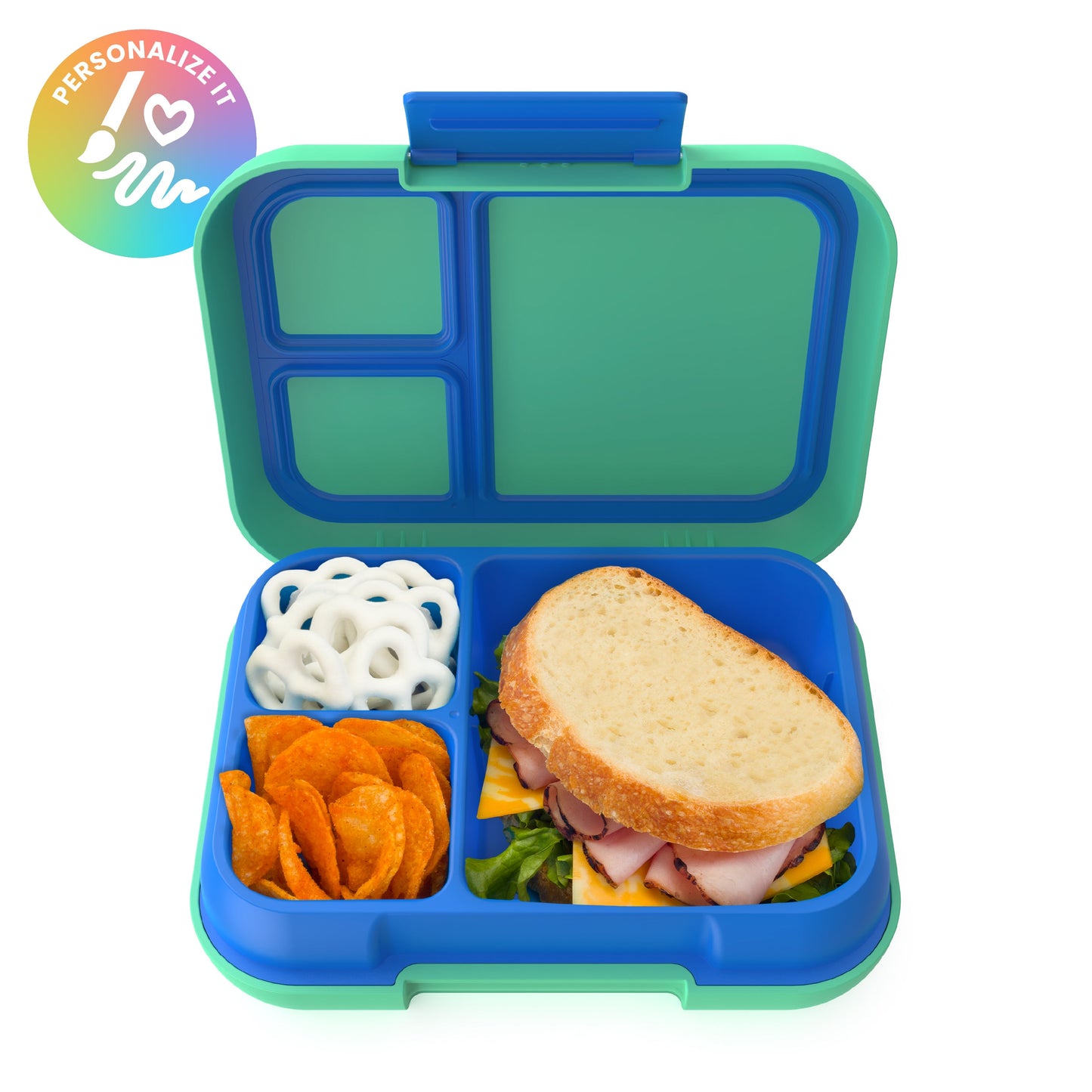 bentgo-pop-lunch-box-m5 BGOPOP-SG_PZHero.jpg