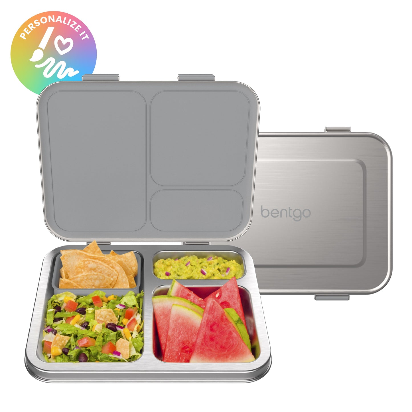 bentgo-kids-stainless-steel-lunch-box-f2 BGOSTL-SS_PZHero.jpg