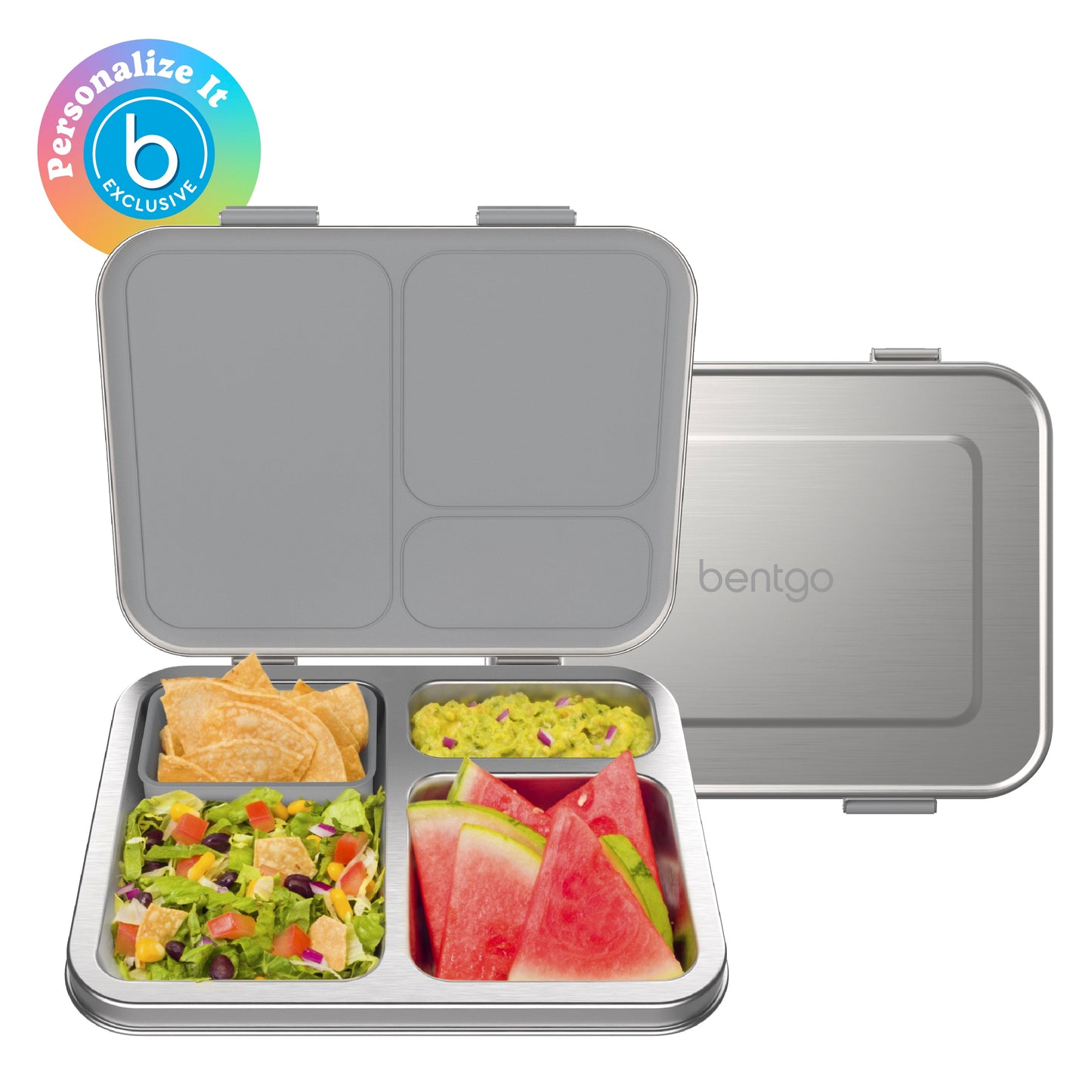 bentgo-kids-stainless-steel-lunch-box-personalized-n3 BGOSTL-Y_PZ_Hero_2edd88f8-1b38-46c5-a1ee-94e8d453d93b.jpg