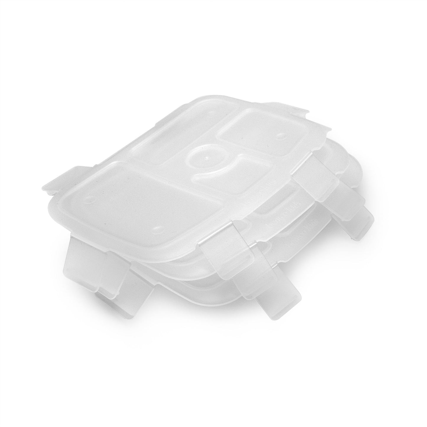 bentgo-kids-reusable-tray-covers-3-pack-w4 BGOTRYCVR.jpg
