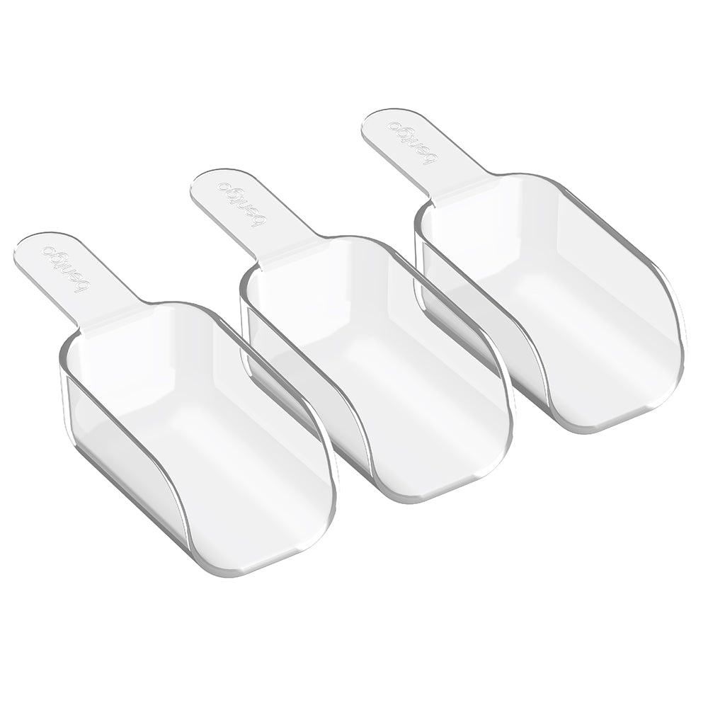 bentgo-3-piece-all-purpose-scoop-set-o5 BGPANSCP-01.jpg