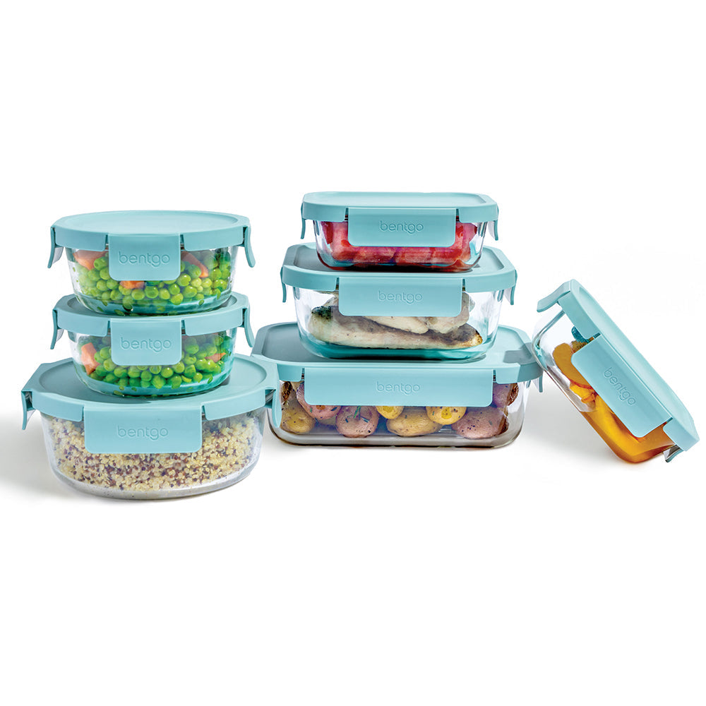 bentgo-glass-leak-proof-food-storage-set-14-piece-f4 BGPLGLPK3_1.jpg