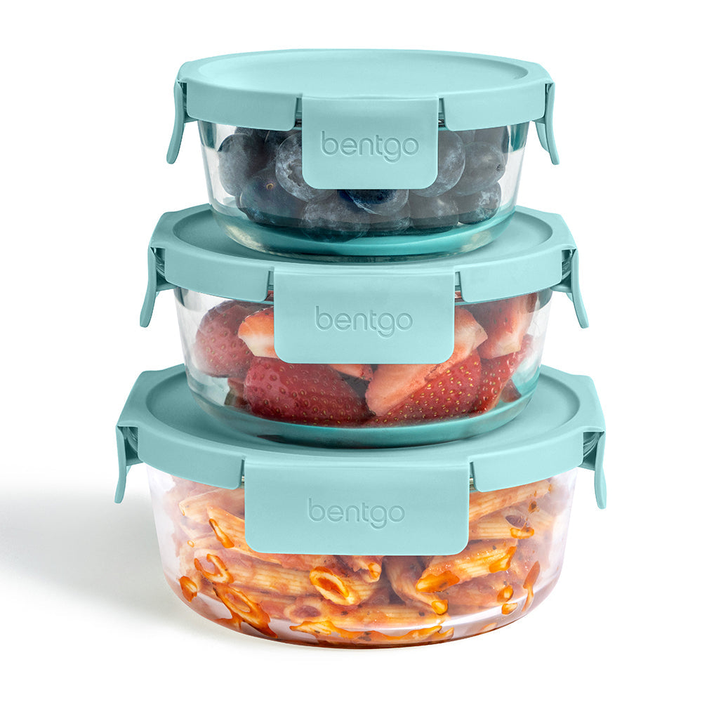 bentgo-glass-leak-proof-food-storage-set-6-piece-i2 BGPLGLPK4_1.jpg