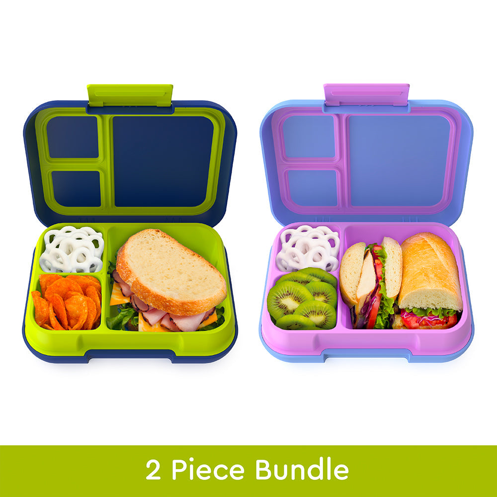 bentgo-pop-lunch-box-2-pack-f8 BGPOPBDL-1-1_cce4b71c-8007-479d-a559-18fcdb76a9f8.jpg