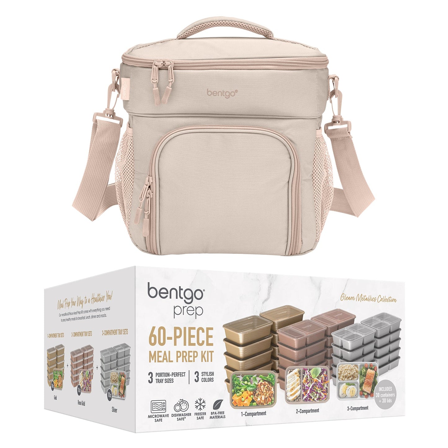 bentgo-prep-deluxe-bag-and-60-piece-meal-prep-container-set-y1 BGPRBDL3-SDM.jpg