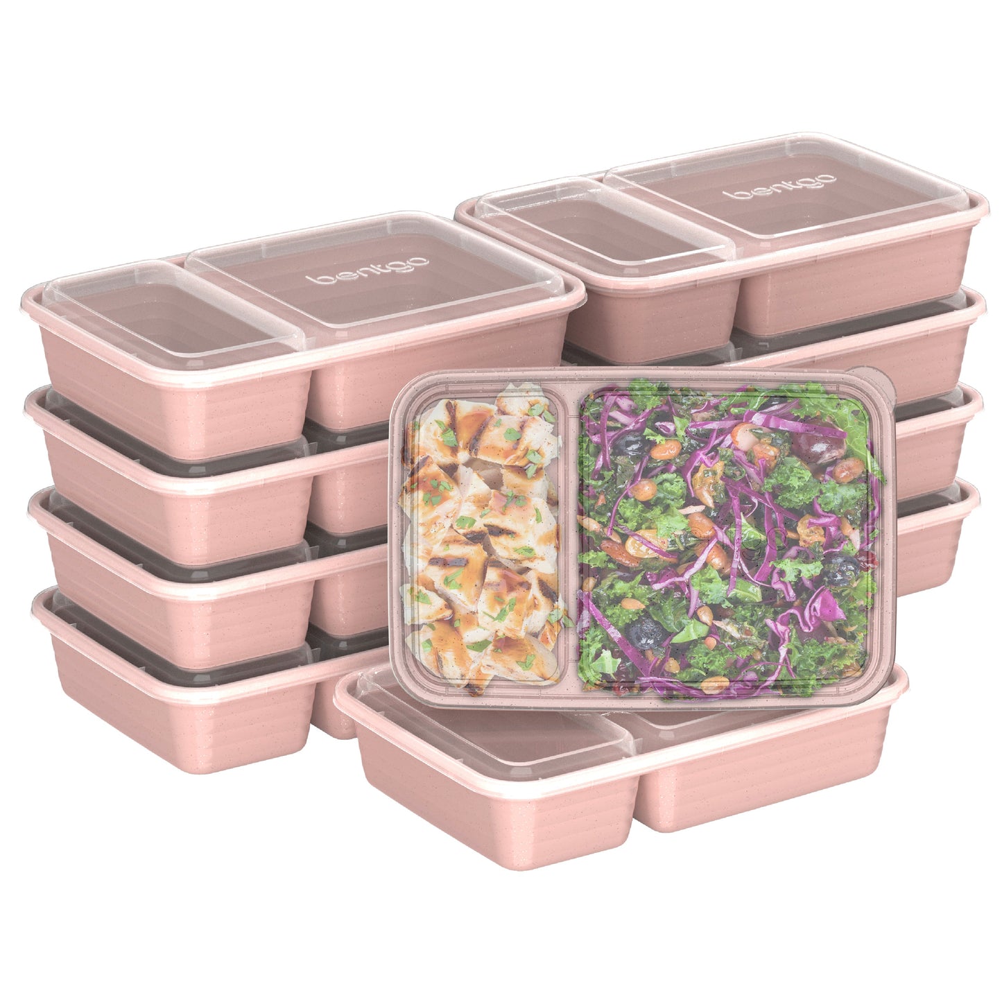 bentgo-prep-2-compartment-meal-prep-containers-20-piece-y6 BGPRP2-SP_1_3bd00302-cc4a-4e8b-8100-4eaeb3944350.jpg