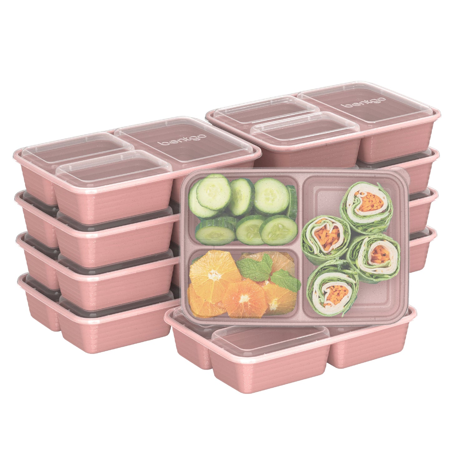 bentgo-prep-3-compartment-meal-prep-containers-20-piece-c4 BGPRP3-RO_1_c0215206-9006-4145-b948-e44e82a2ef4e.jpg