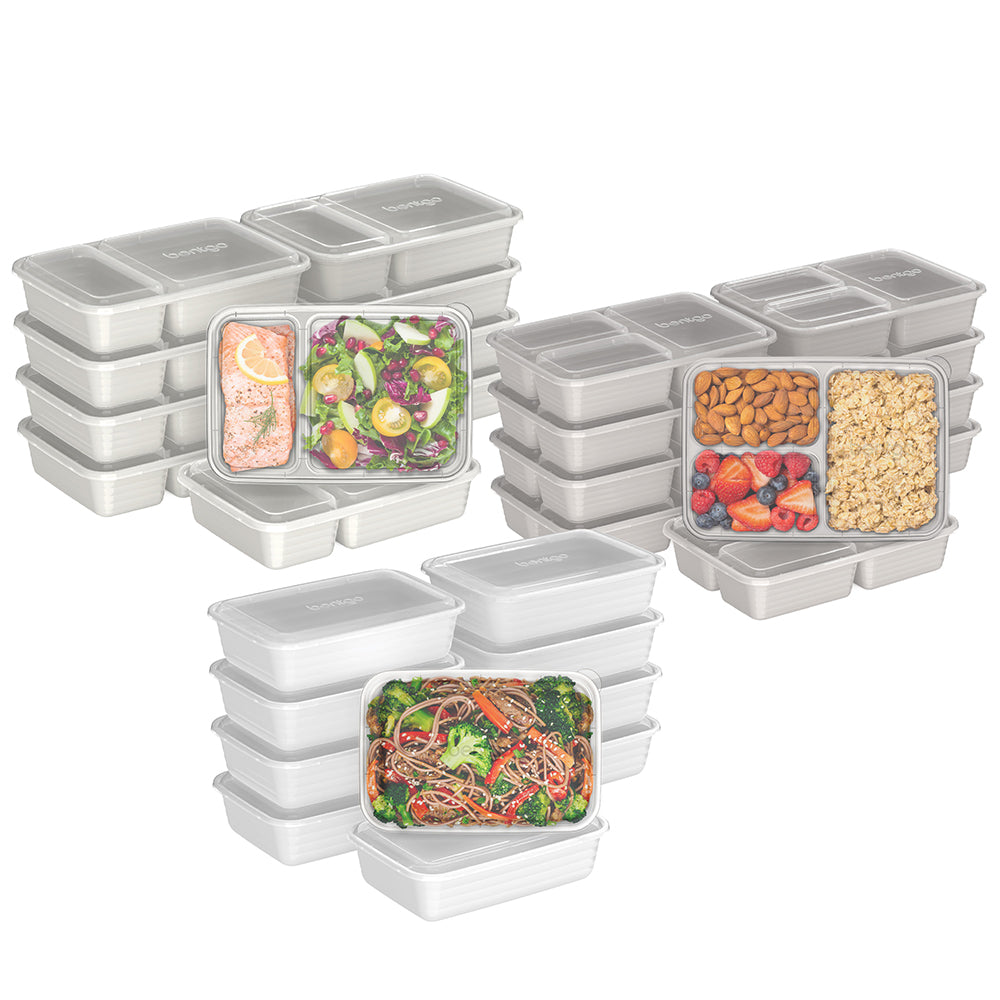 bentgo-prep-60-piece-meal-prep-kit-e2 BGPRPAK3-WS-01.jpg