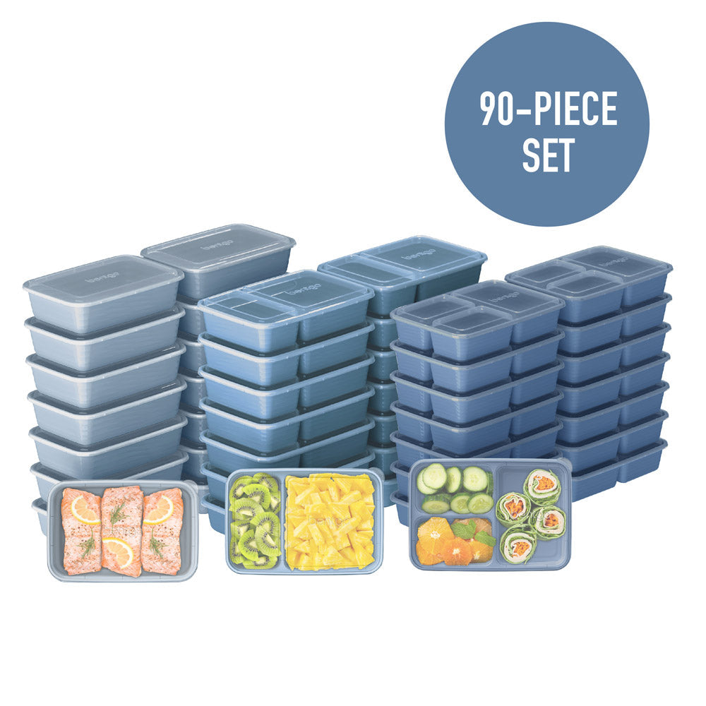 bentgo-prep-90-piece-meal-prep-kit-m2 BGPRPAK4-MB_Badge.jpg