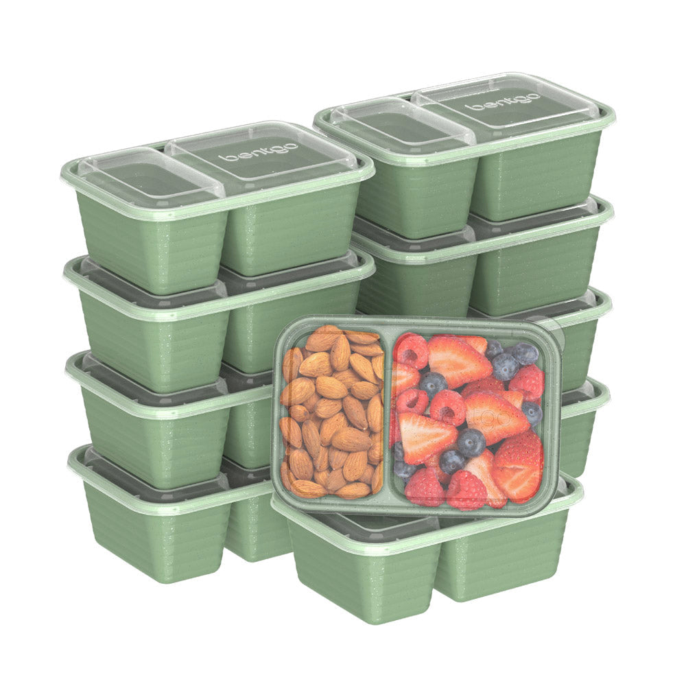 bentgo-prep-2-compartment-snack-containers-20-piece-r0 BGPRPSNK-BL_1.jpg