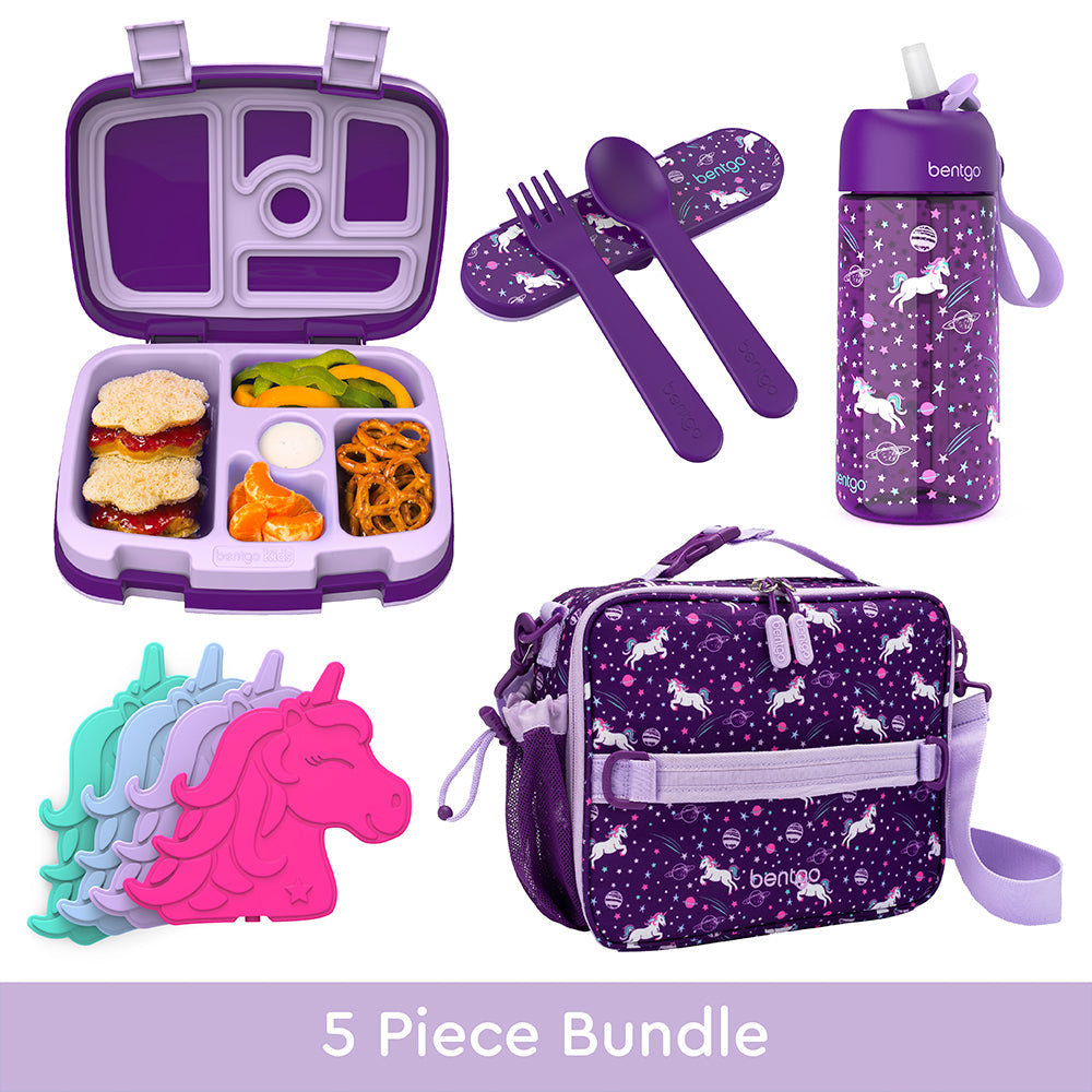 bentgo-kids-prints-lunch-set-m6 BGPTBDL4-UNI-1.jpg