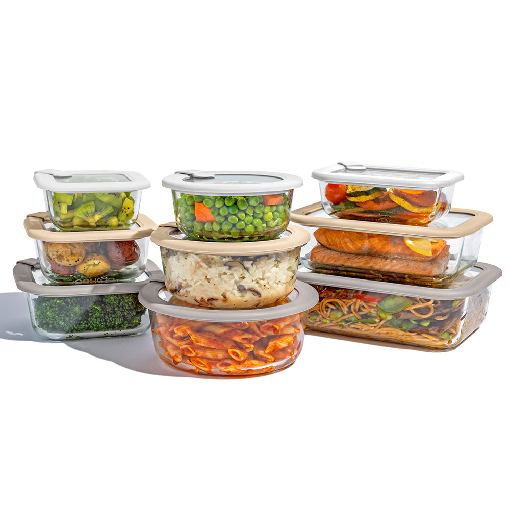 bentgo-signature-glass-food-storage-set-18-piece-l3 BGSIGLPK1-WS_Hero_Alt_1.jpg