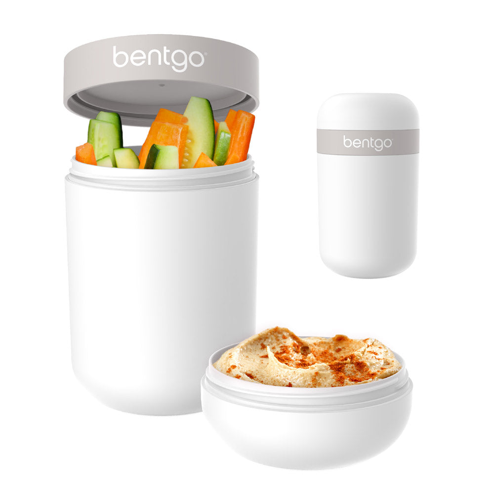 bentgo-snack-cup-a2 BGSNKCP-W.jpg