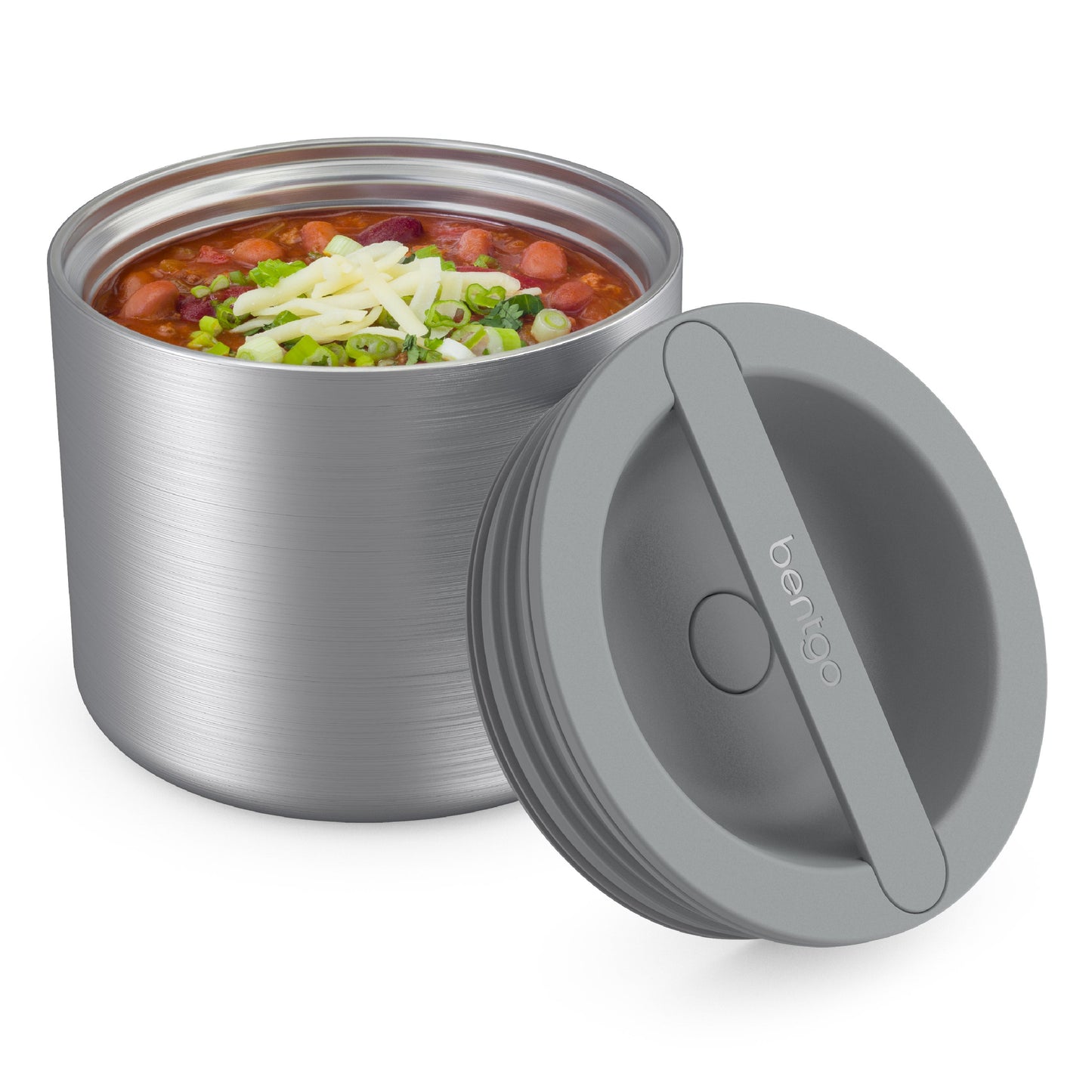 bentgo-stainless-steel-insulated-food-container-f5 BGSSCAN-SS_1_252eb1ef-896f-4894-b9e1-1e79243c7244.jpg
