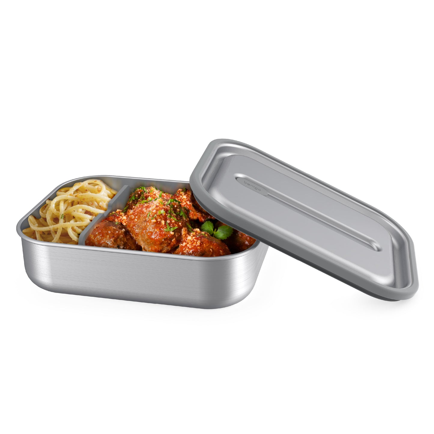 bentgo-microsteel-lunch-box-f5 BGSTLCH-SS_1.jpg