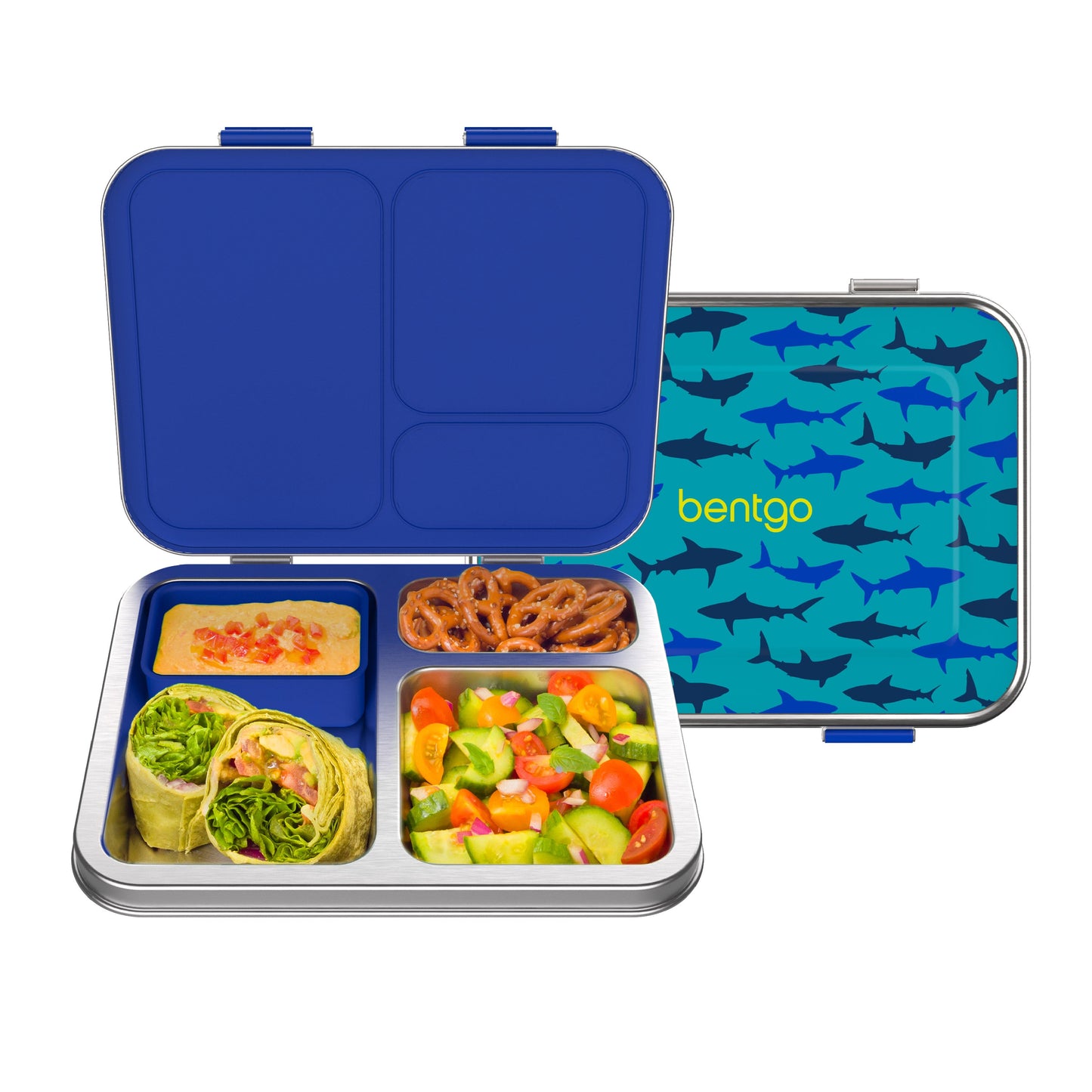 bentgo-kids-stainless-steel-prints-lunch-box-l5 BGSTLPT-SHK_1_8dffa488-70ab-4b47-9d46-718969e0b159.jpg