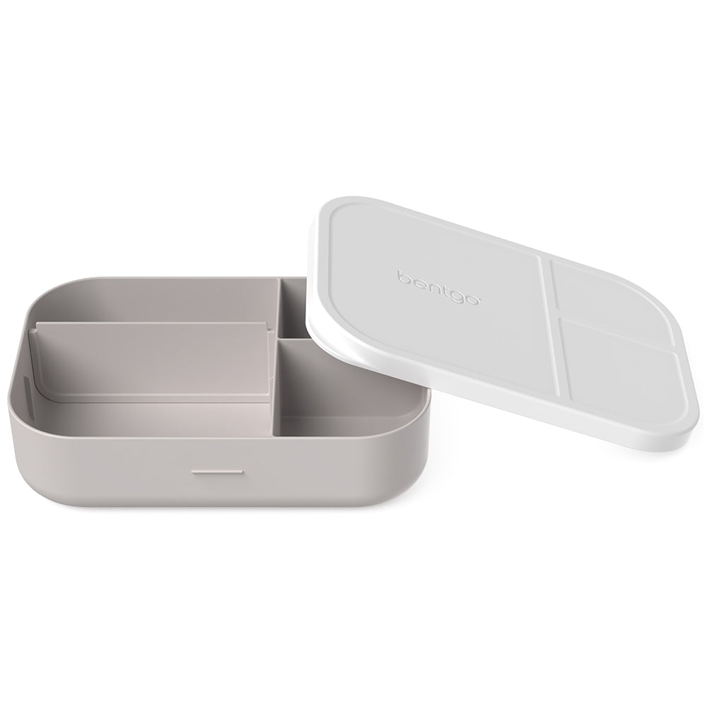 bentgo-modern-tray-with-matte-lid-q2 BMDTRAY-W.jpg