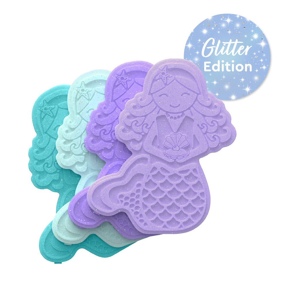 bentgo-buddies-reusable-ice-packs-glitter-4-pack-k7 bentgo-buddies-ice-packs-mermaid-1_317247c3-c257-4abc-90f9-33e22a8f013c.jpg