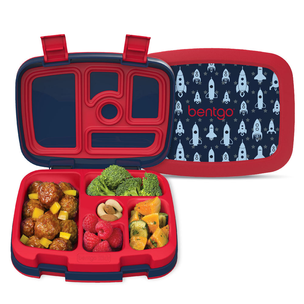bentgo-kids-prints-lunch-box-2-pack-q0 2PK-BGKDPT-RKT-1.jpg