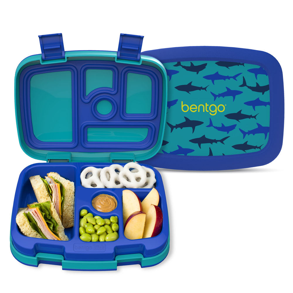 bentgo-kids-prints-lunch-box-2-pack-q0 2PK-BGKDPT-SHK-1.jpg