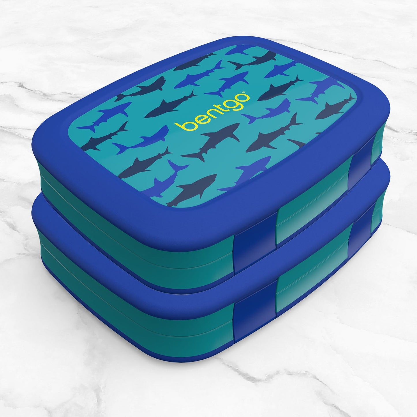 bentgo-kids-prints-lunch-box-2-pack-q0 2PK-BGKDPT-SHK-2_1.jpg