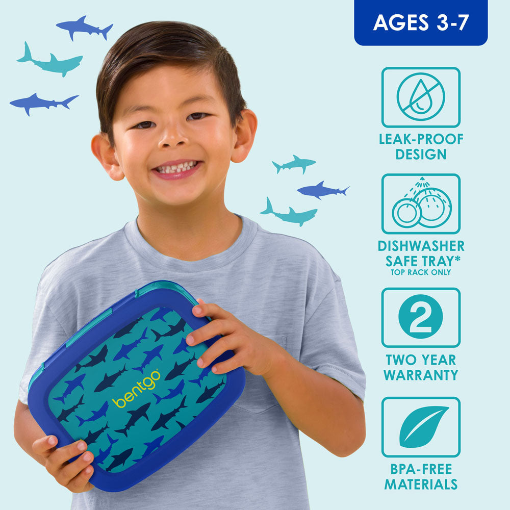 bentgo-kids-prints-lunch-box-2-pack-q0 2PK-BGKDPT-SHK-4_1.jpg