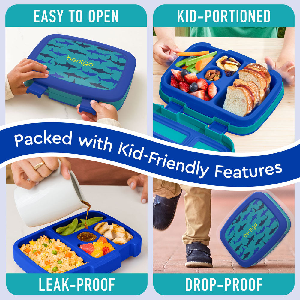 bentgo-kids-prints-lunch-box-2-pack-q0 2PK-BGKDPT-SHK-5_1.jpg