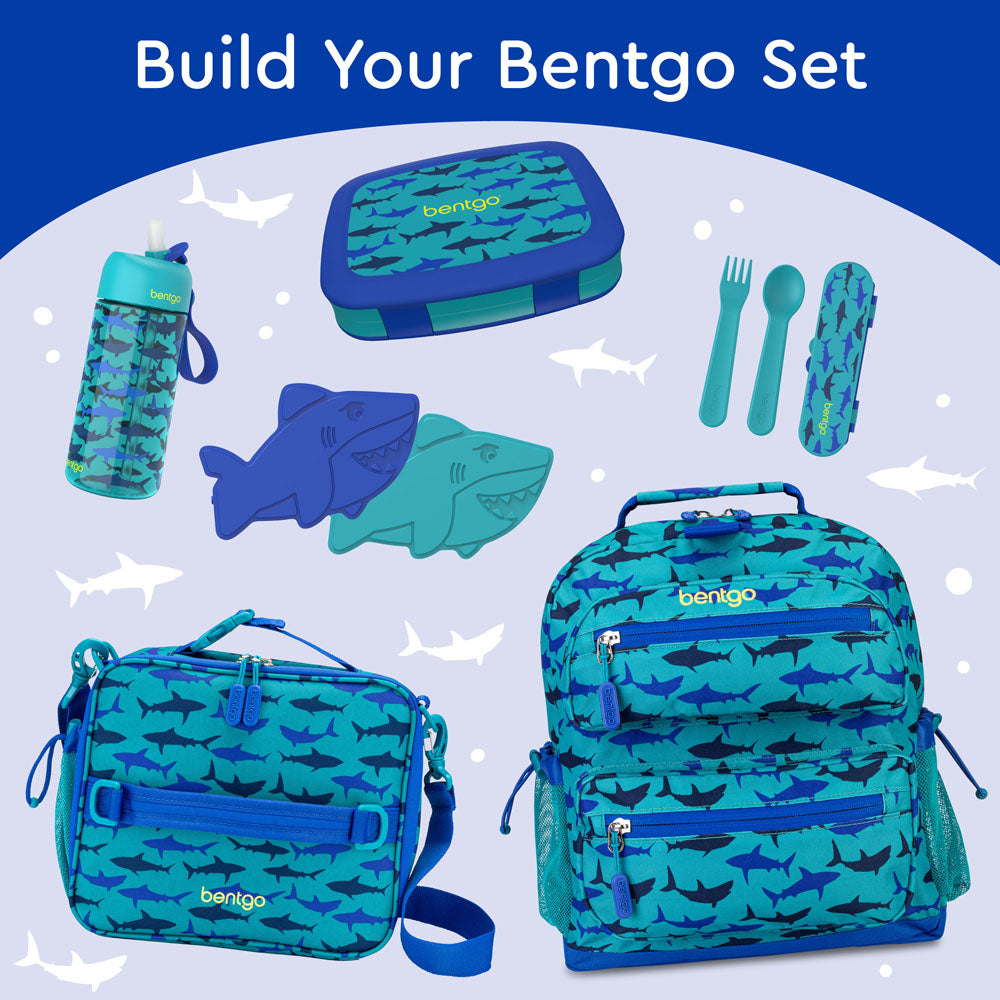 bentgo-kids-prints-lunch-box-2-pack-q0 2PK-BGKDPT-SHK-7_1.jpg