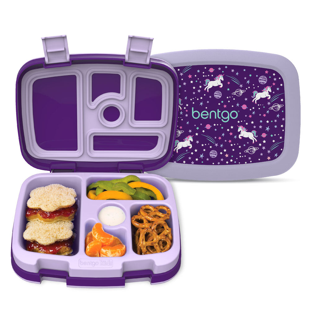 bentgo-kids-prints-lunch-box-2-pack-q0 2PK-BGKDPT-UNI-1.jpg