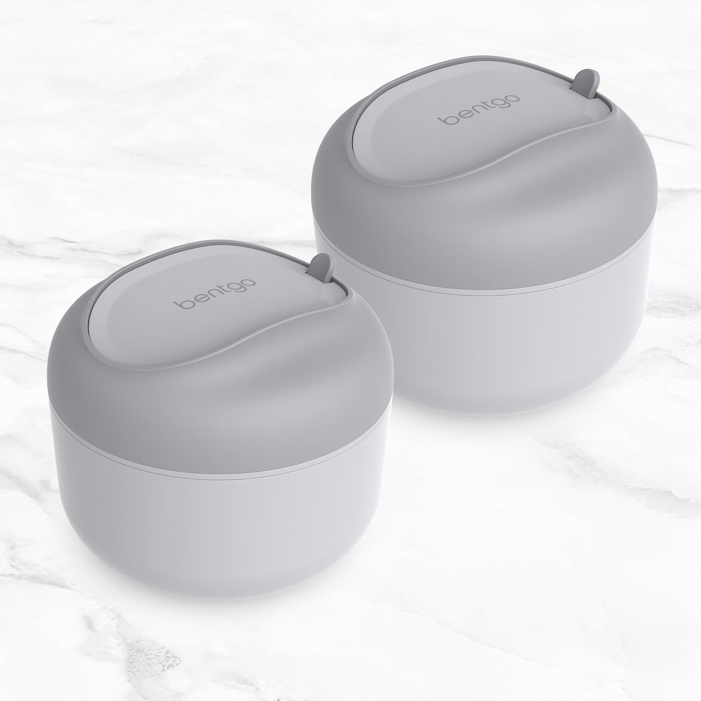 bentgo-bowl-2-pack-k8 2PK-BGOBL2-Y.jpg
